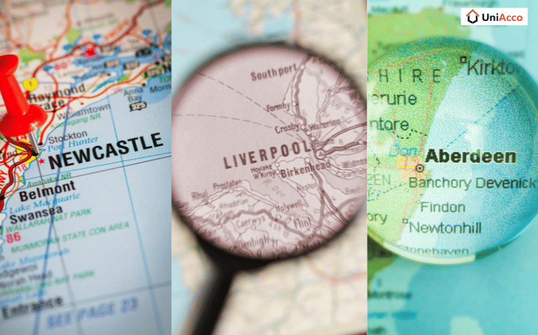 uk-cities-perfect-for-student-life