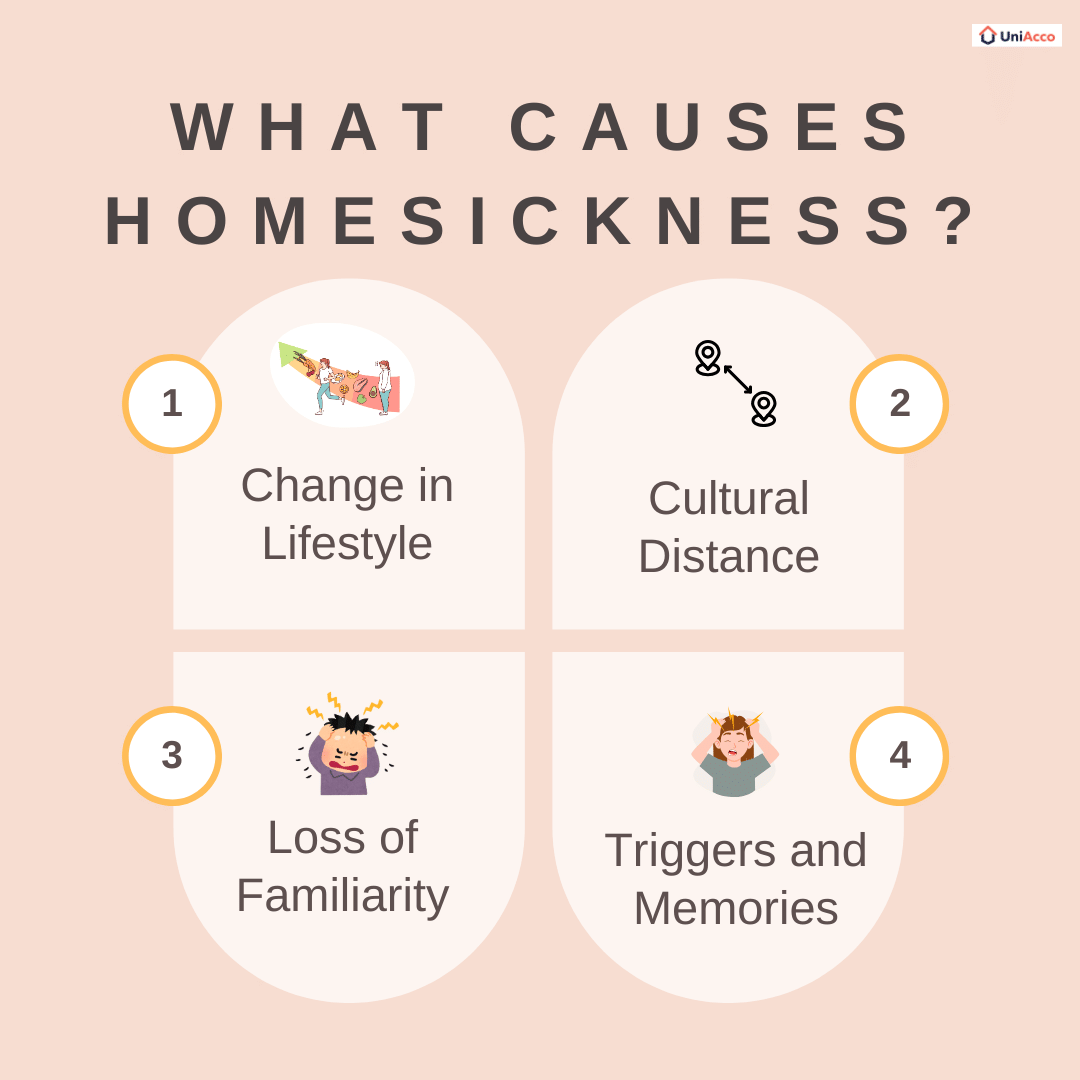 what-causes-homesickness