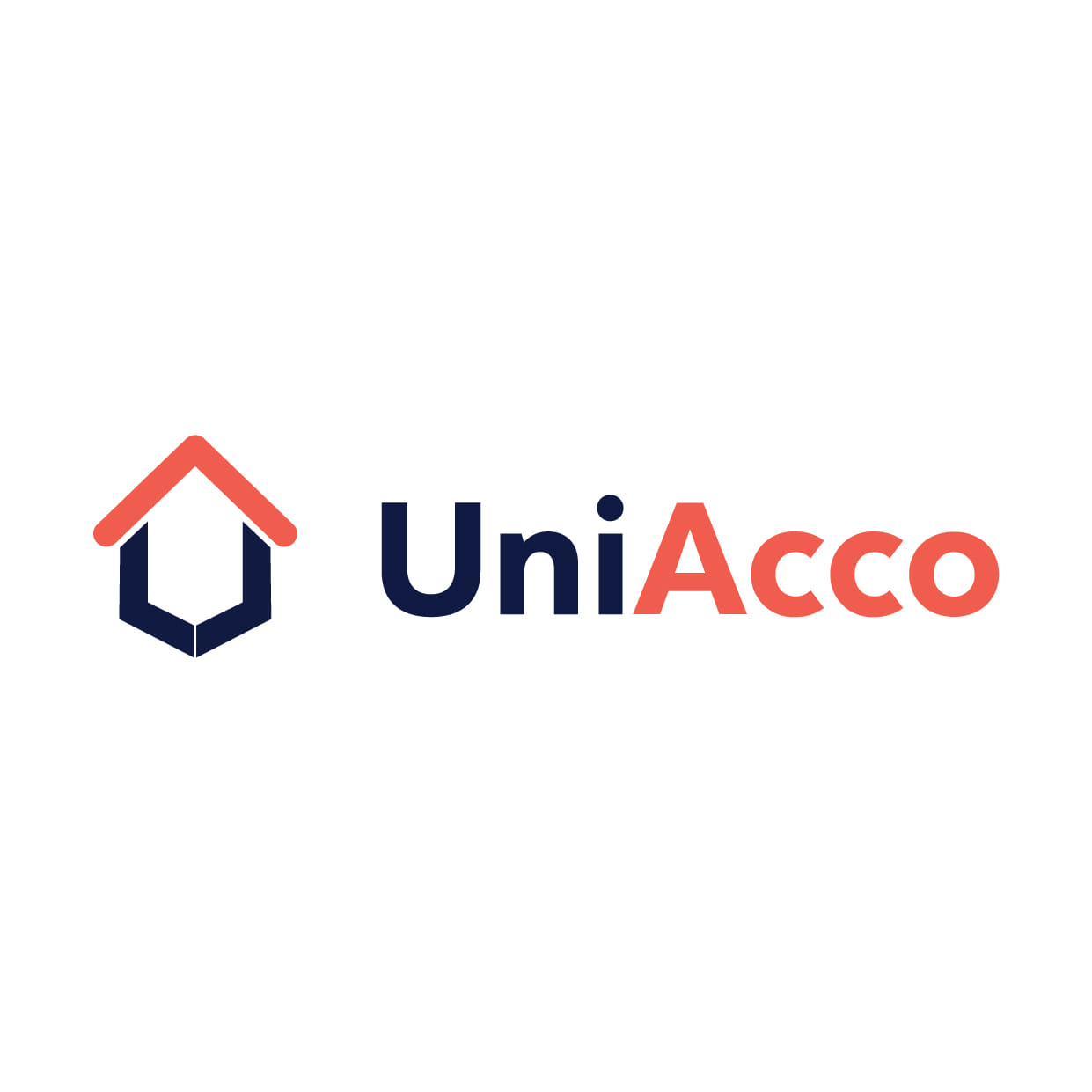UniAcco's Free Cancellation Policies