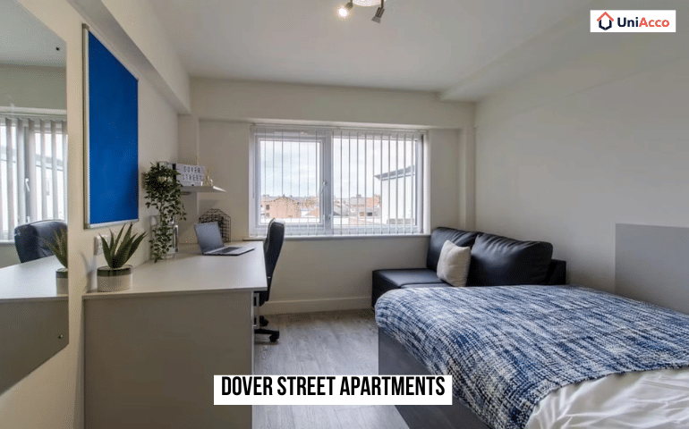 Dover-Street-Apartments