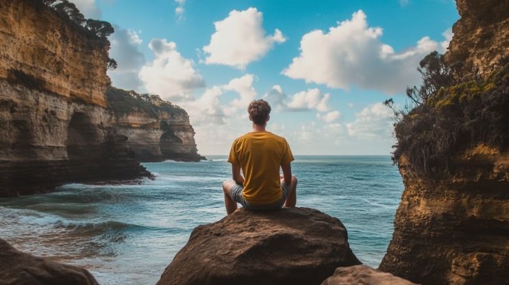 What to carry as a student to Australia