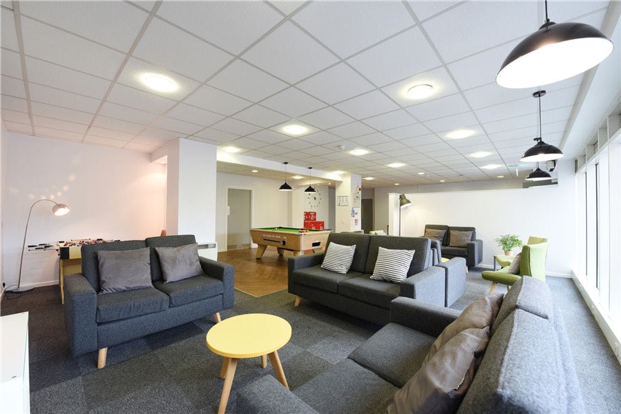 UniAcco Agent Saves Student Hundreds Of Pounds On Accommodation