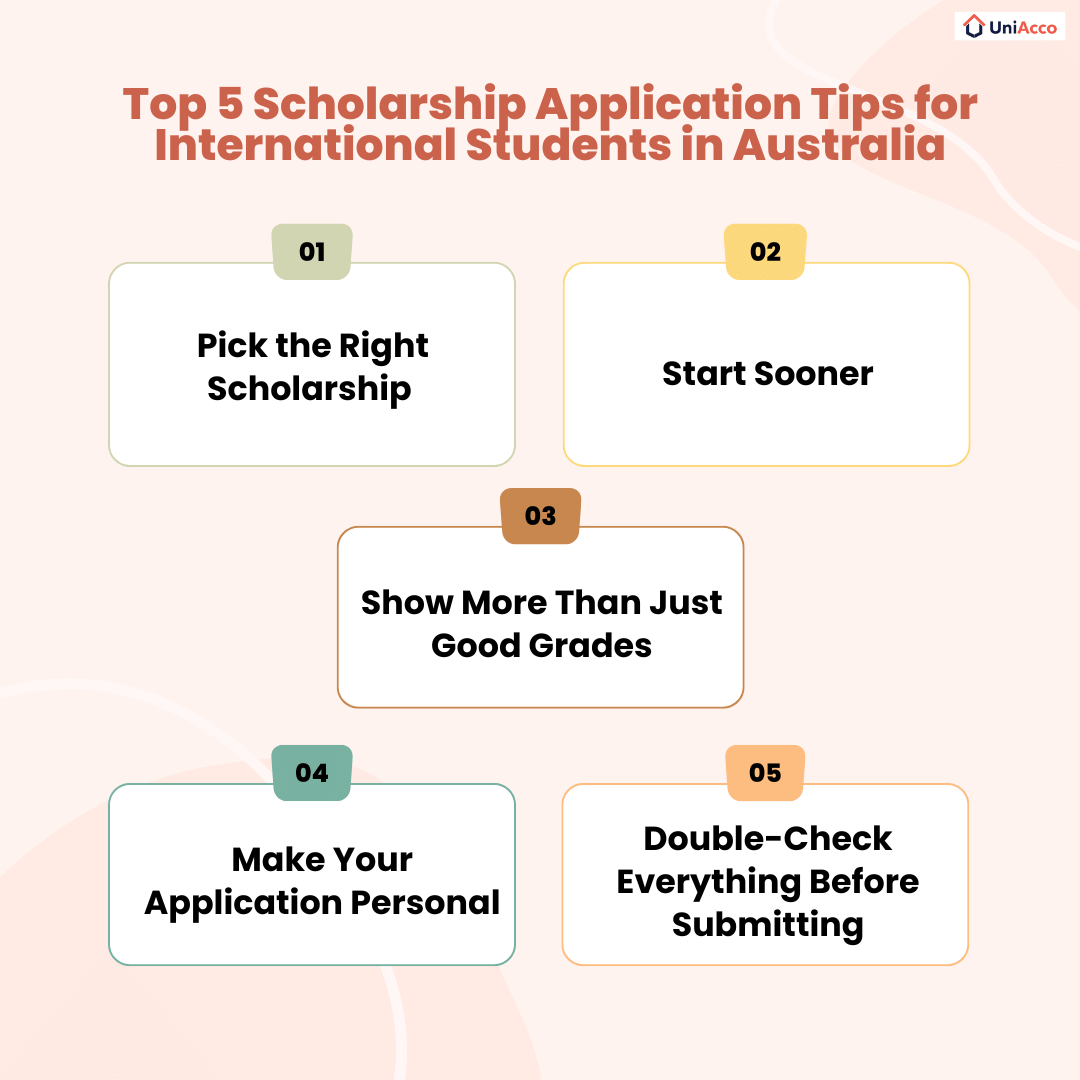 top part time jobs in melbourne for international students