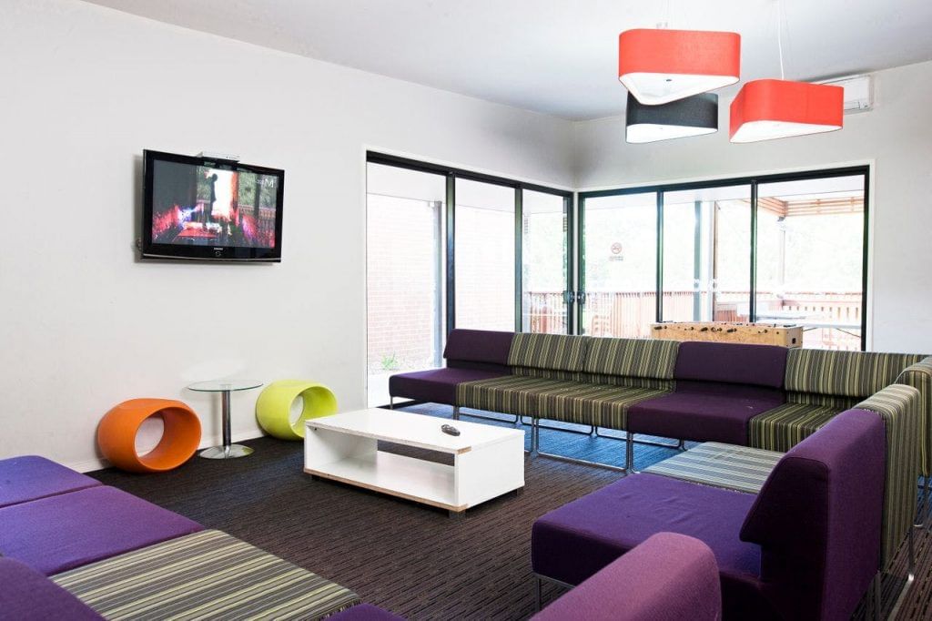 Living In Australia As A Student