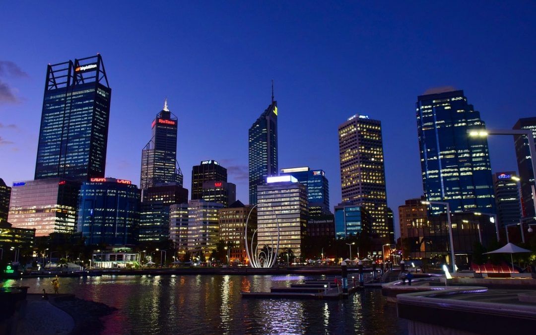 Insider’s Guide to Living in perth as a Student: Tips and Tricks