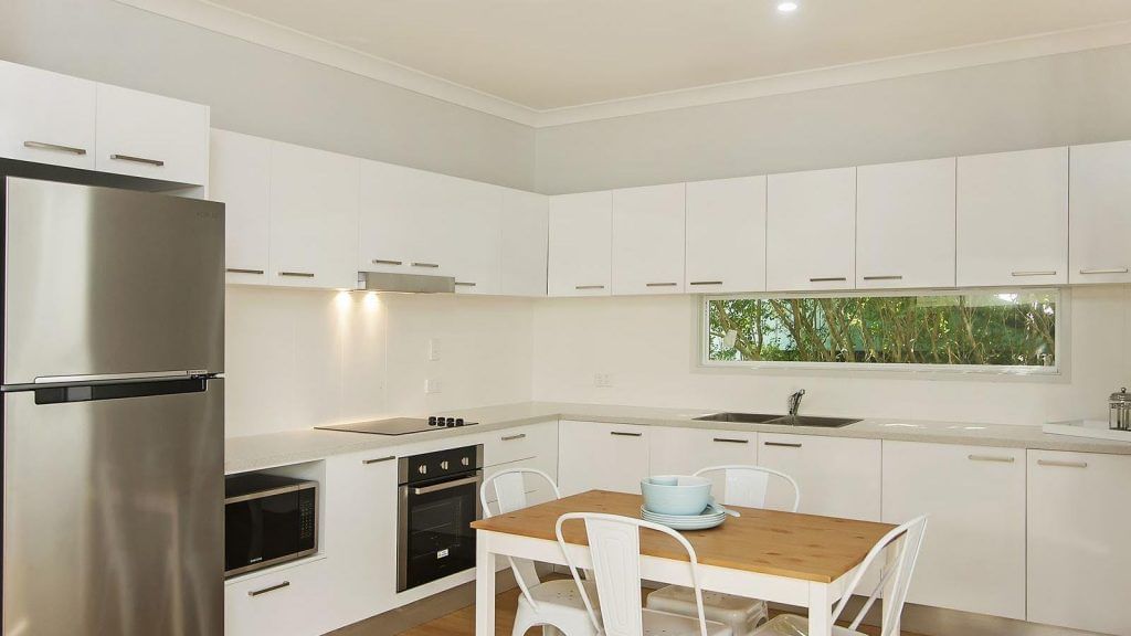 Living In Brisbane As A Student