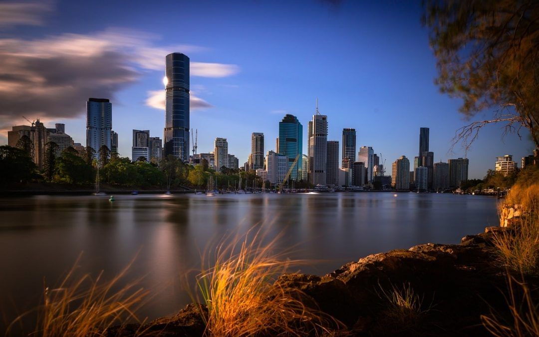 Insider’s Guide to Living in brisbane as a Student: Tips and Tricks
