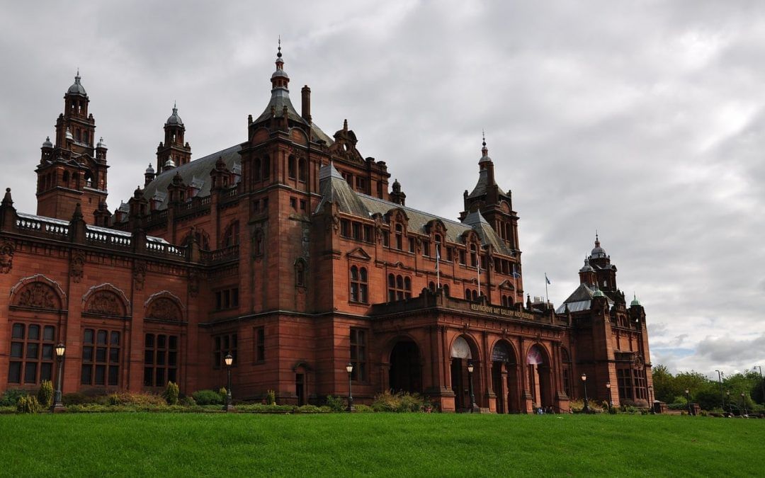Insider’s Guide to Living in glasgow as a Student: Tips and Tricks