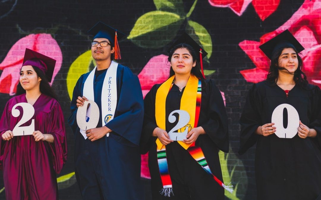 Tips On Having The Most Wholesome Uni Student Experience