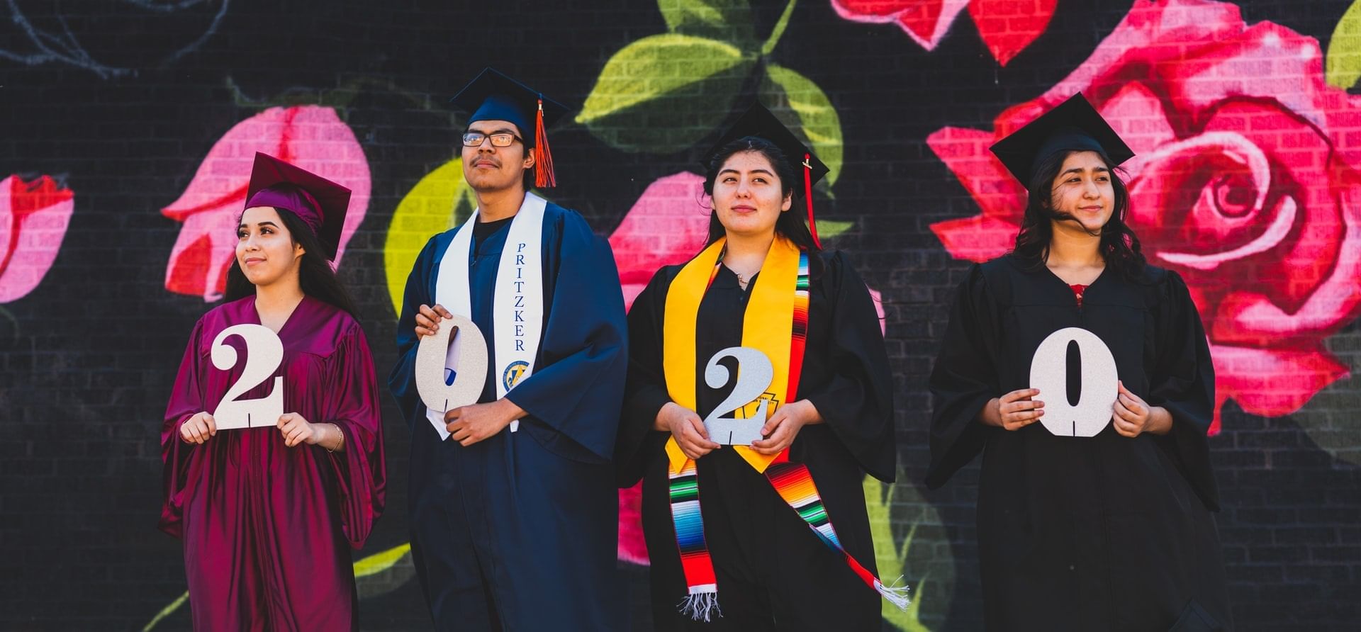 Tips On Having The Most Wholesome Uni Student Experience