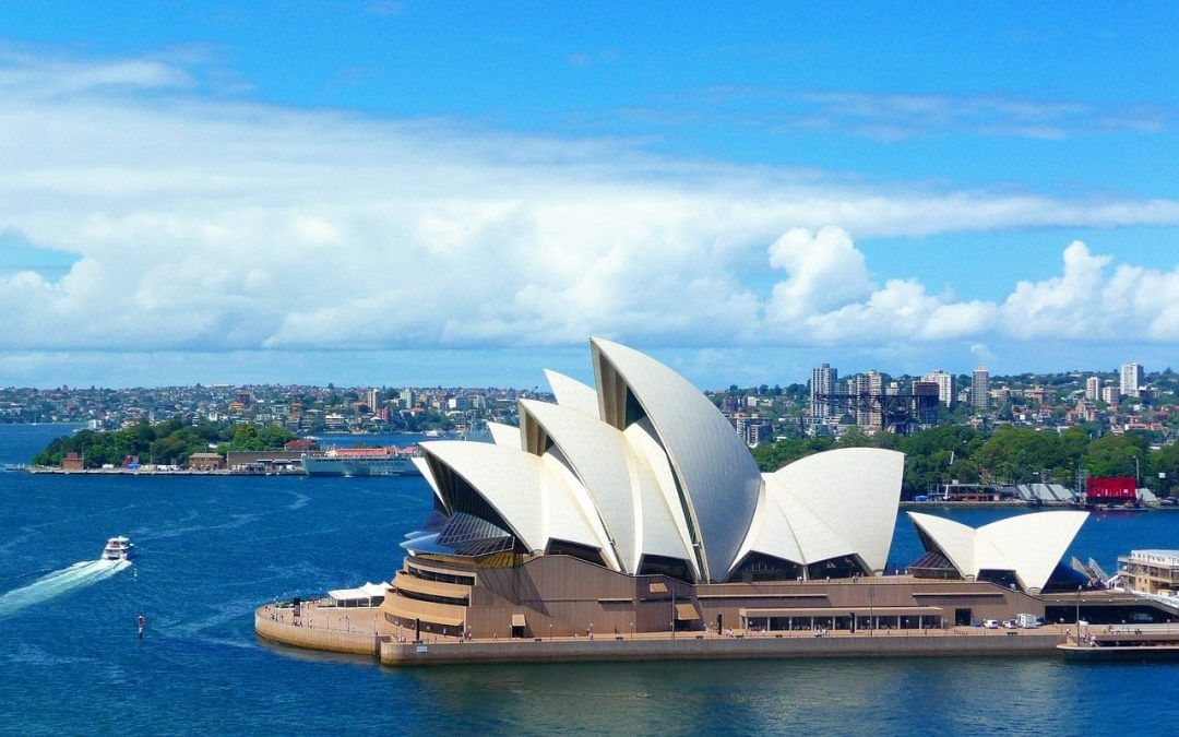 Insider’s Guide to Living in sydney as a Student: Tips and Tricks