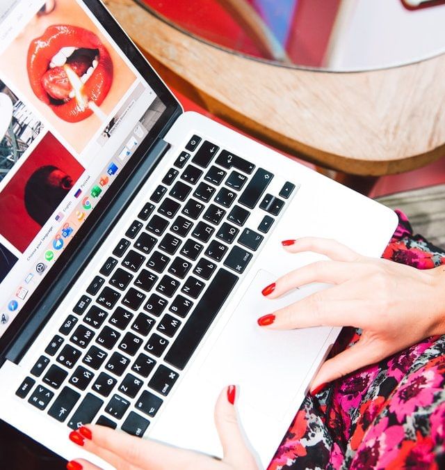 Best Student Laptops for 2025 in the Market Right Now