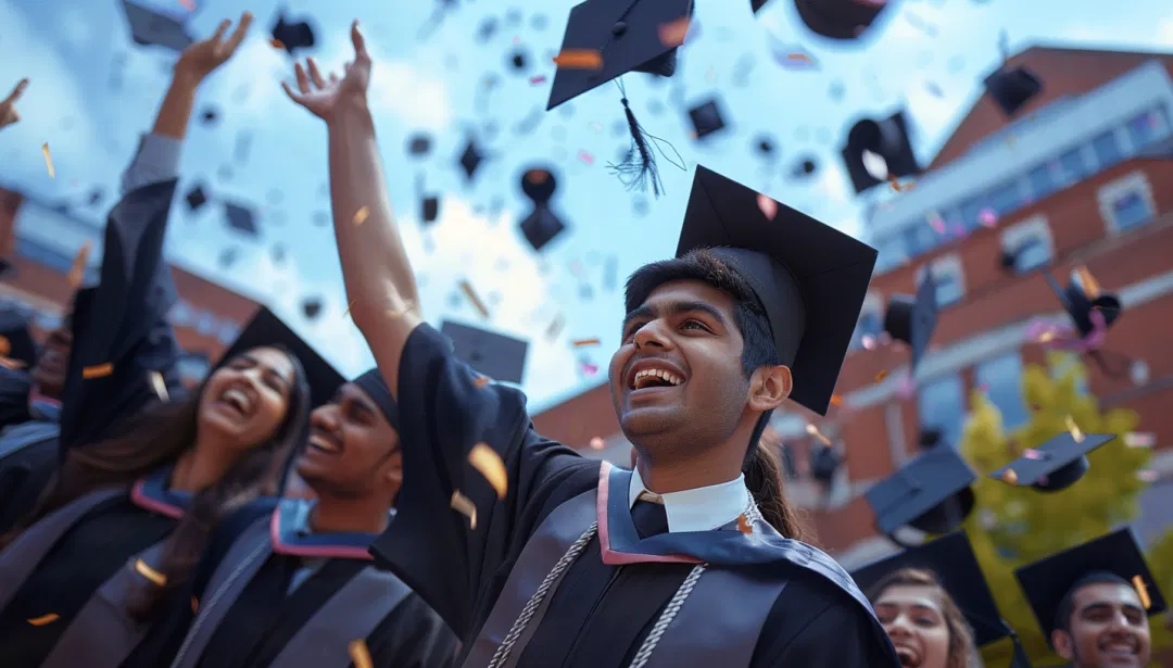 10 Cheapest Universities In Europe For International Students