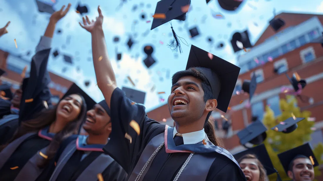 Affordable Universities