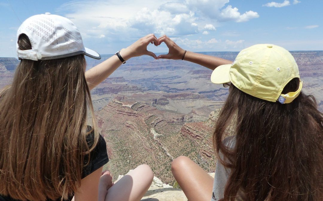 Student Exchange Program: All You Need To Know