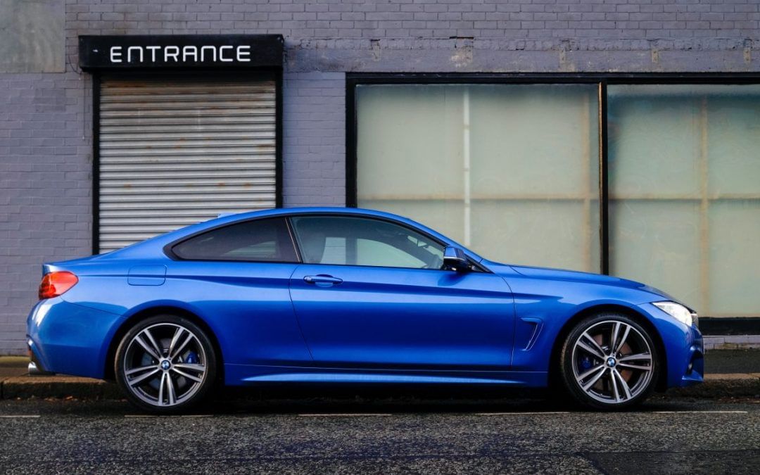 Here Are Some Cheap Car Insurance For Students