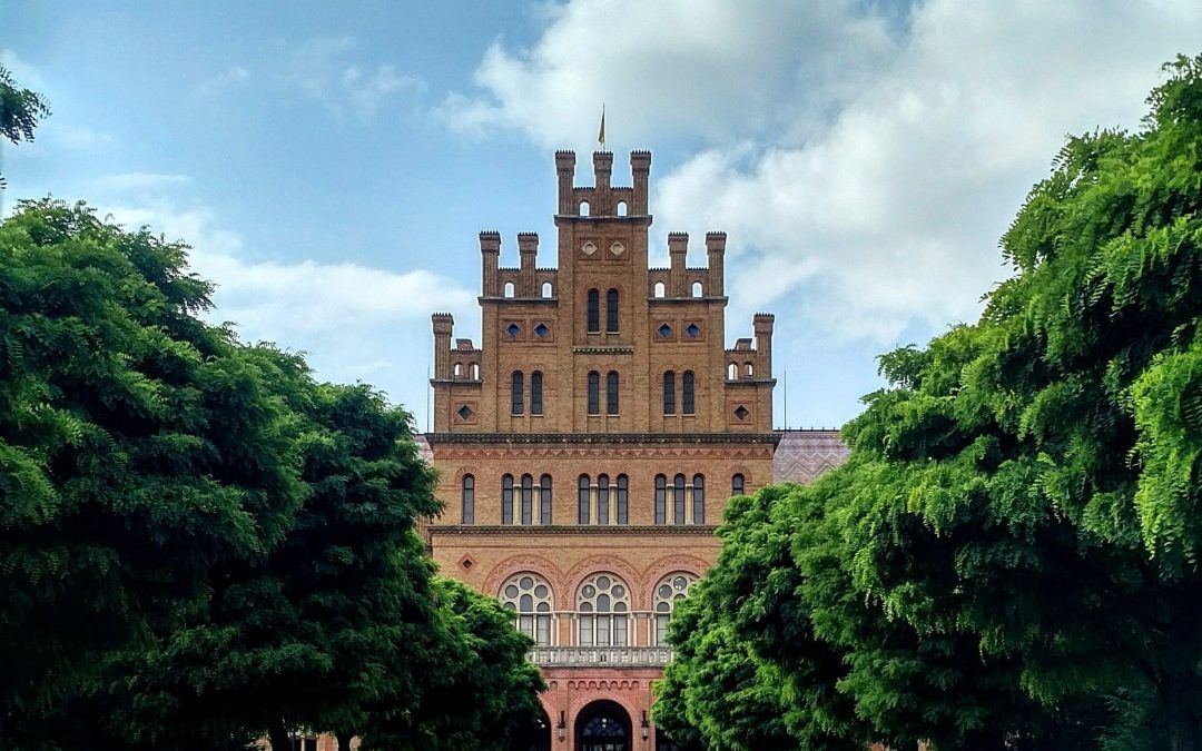 Abroad Studies: All You Need To Know!