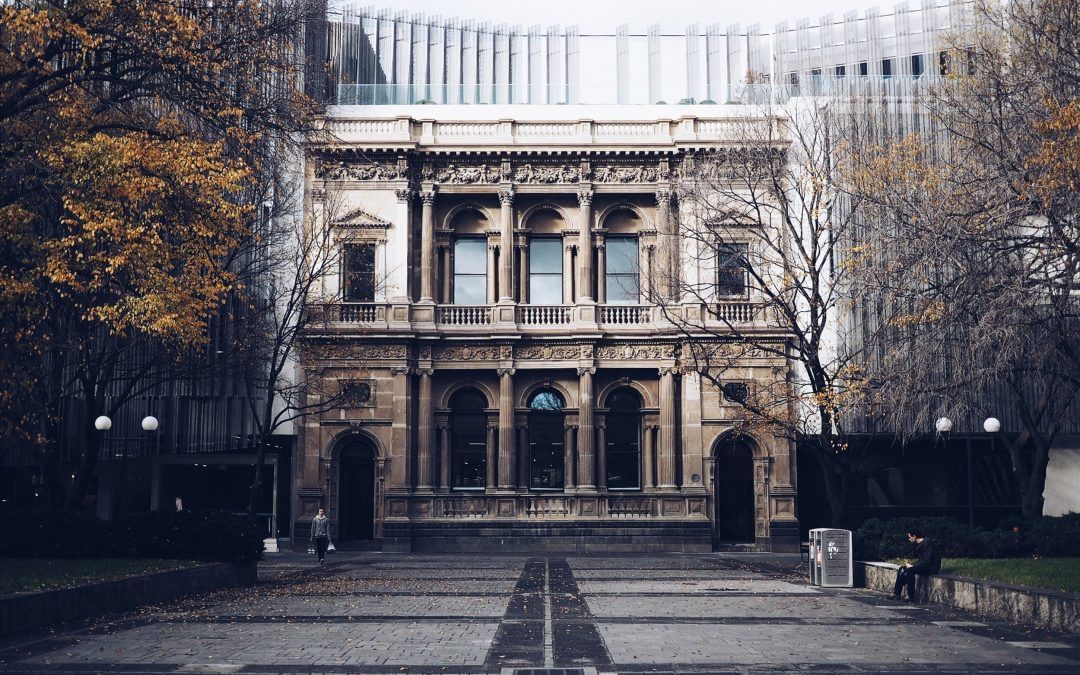 Cheap Australian Universities For International Students