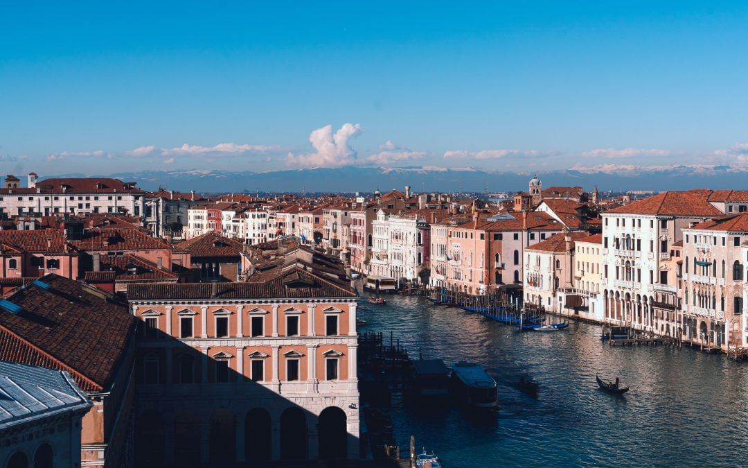 Cost Of Studying Abroad For Indian Students