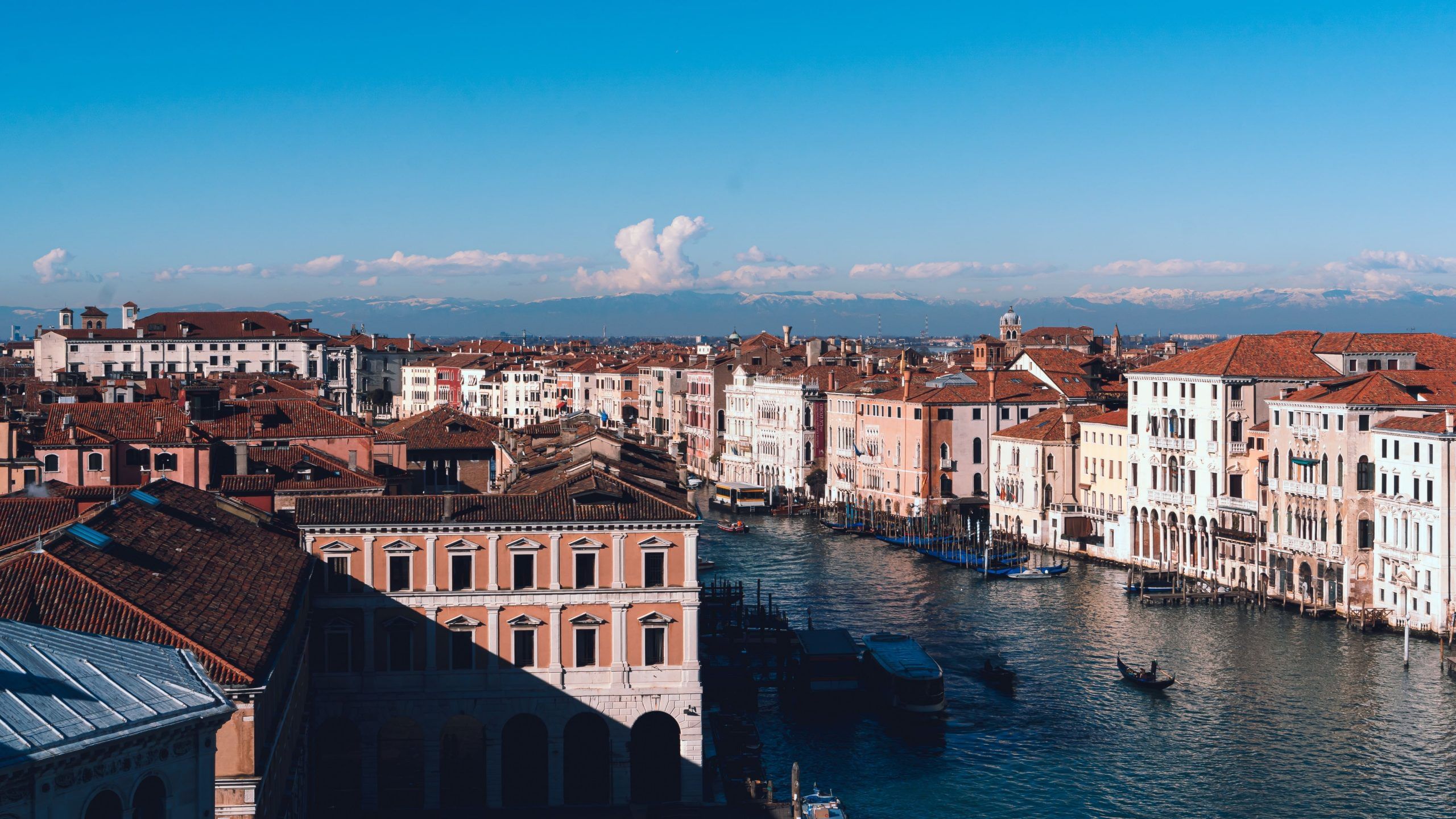 cost of studying abroad for indian students