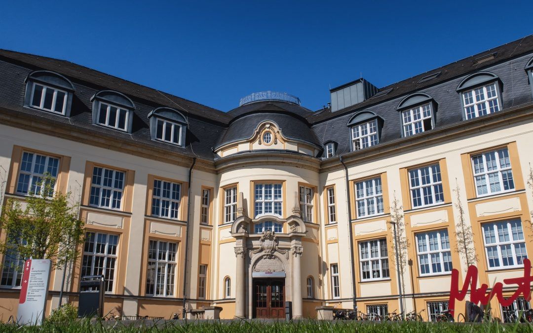 The Best Countries For MBA You Need To Check Out!