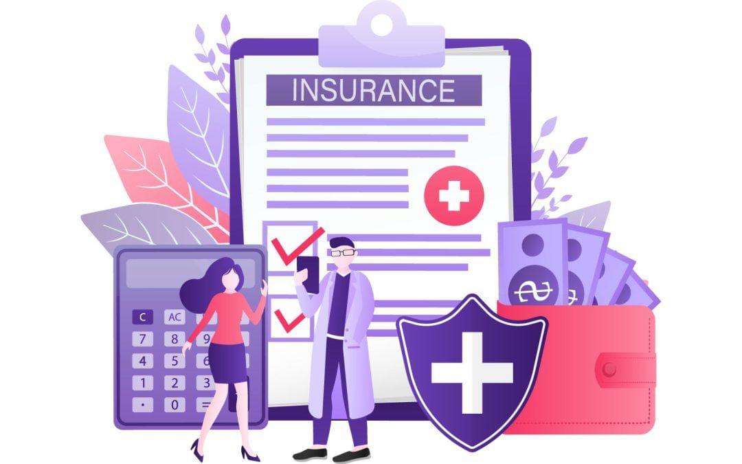 Top 10 Benefits of Health Insurance for International Students