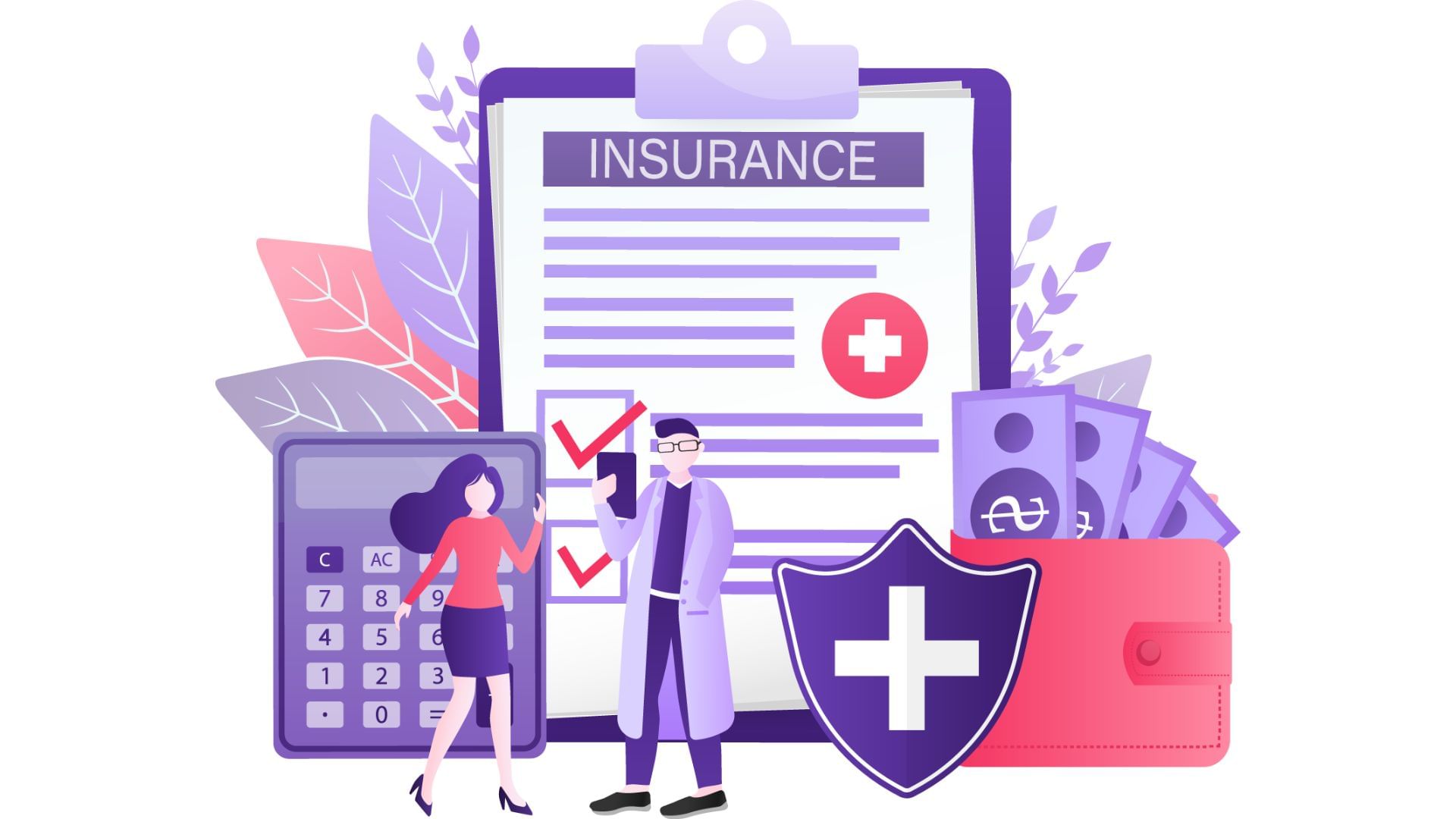 Health Insurance for International Students