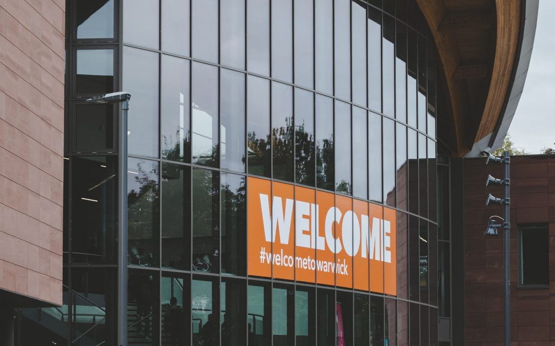 The Cheapest Universities in the World For International Students