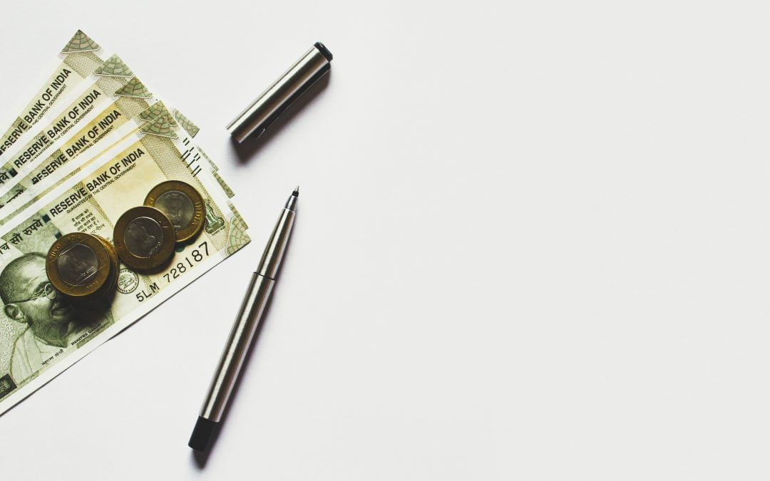 Financial Advice for University Students