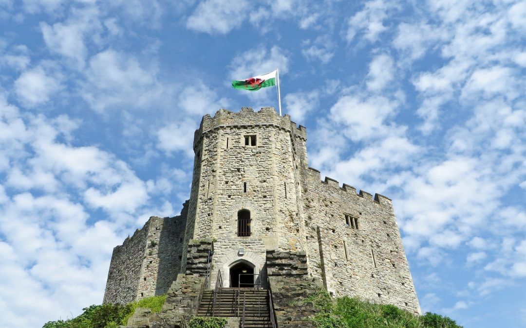 Insider’s Guide to Living in cardiff as a Student: Tips and Tricks