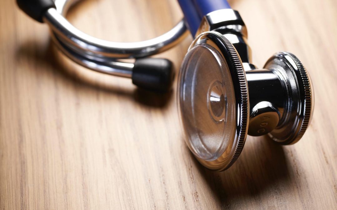 Cost Of MBBS In The UK