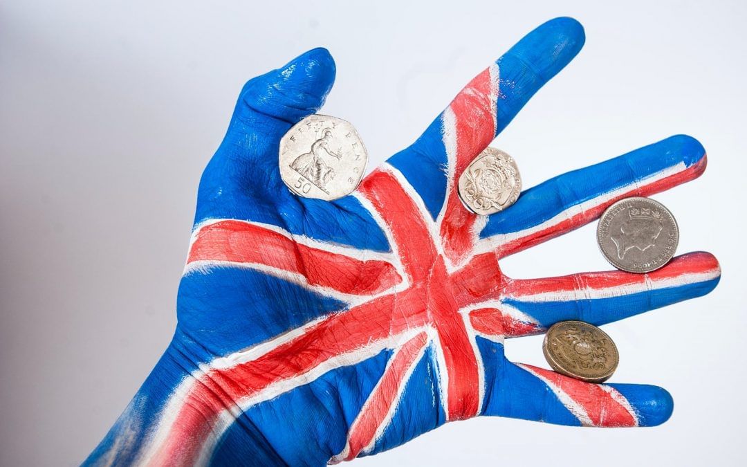 Top 10 Fully Funded Scholarships In The UK