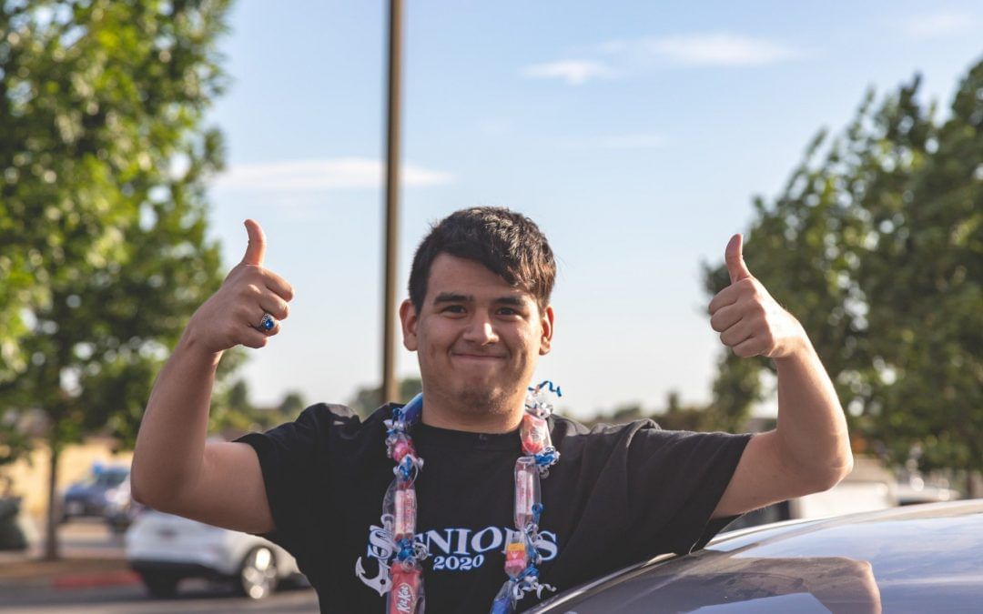 The Ultimate Guide On Applying For Scholarships