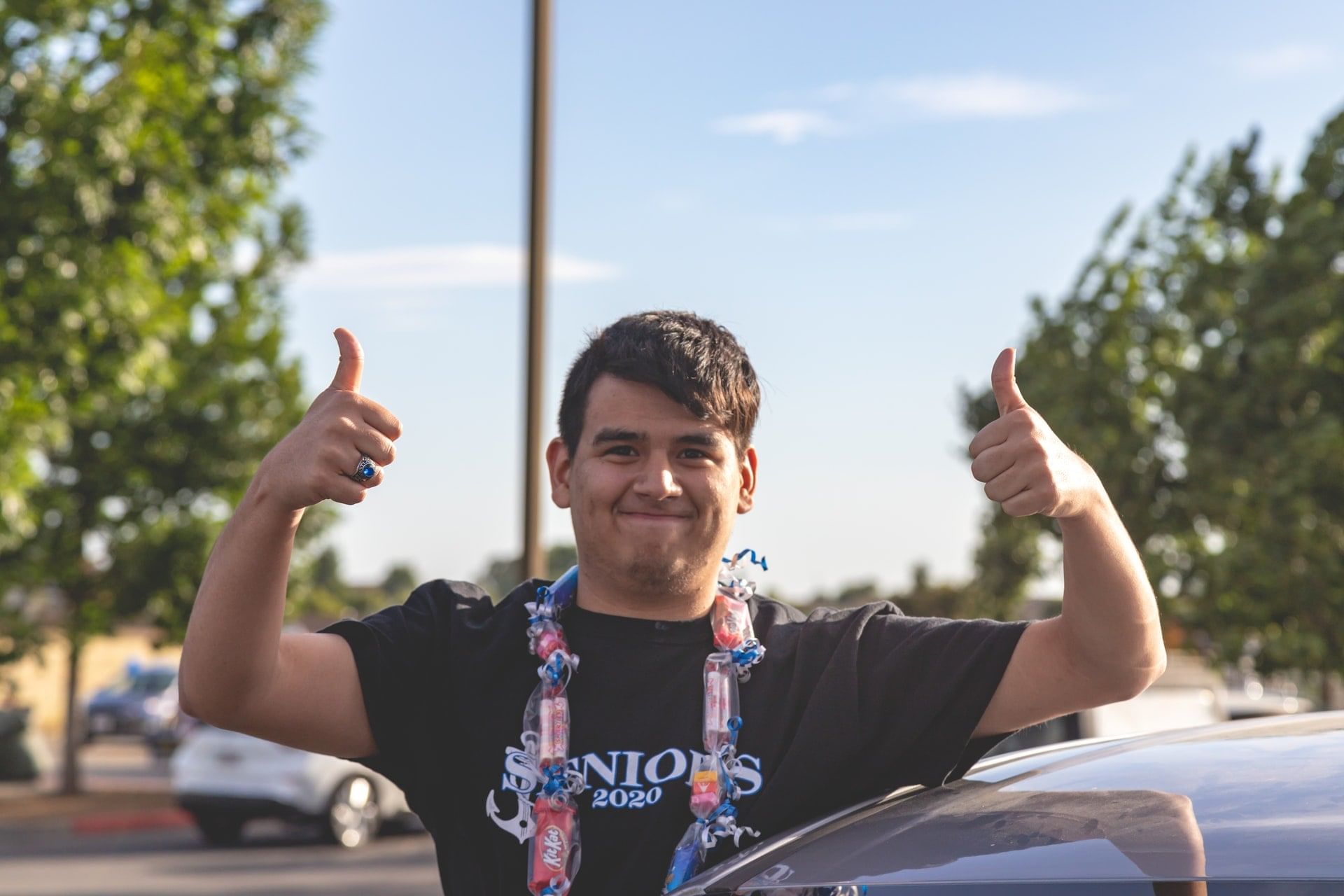 The Ultimate Guide On Applying For Scholarships