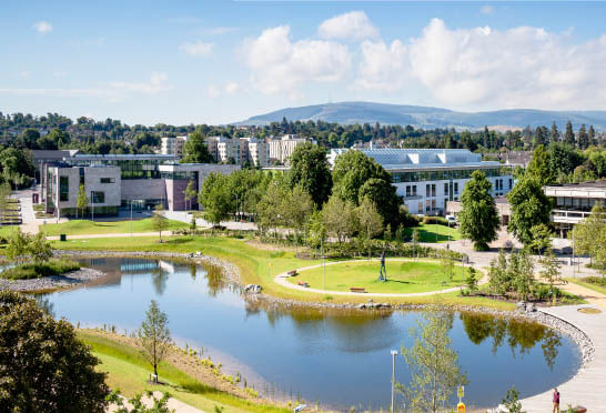 ucd ireland for international students