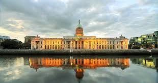 Image result for ucd dublin