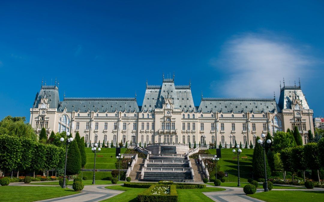 The Best MBA Universities In Ireland