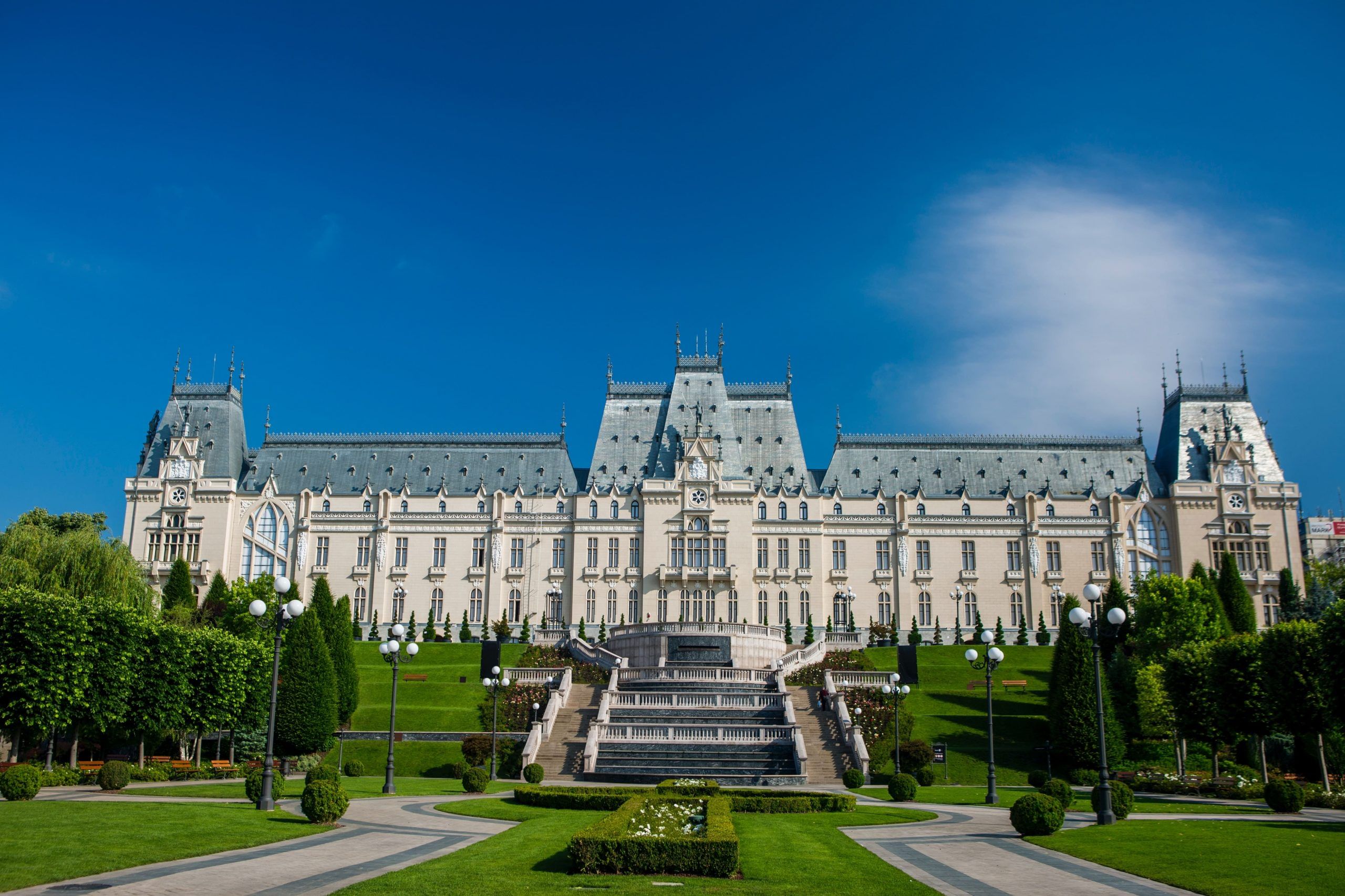 mba universities in Ireland