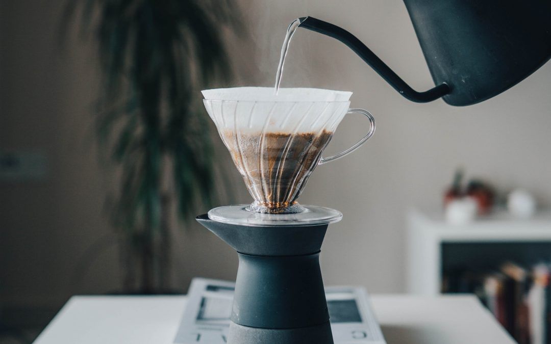 List of Best Cafes in Manchester 2025