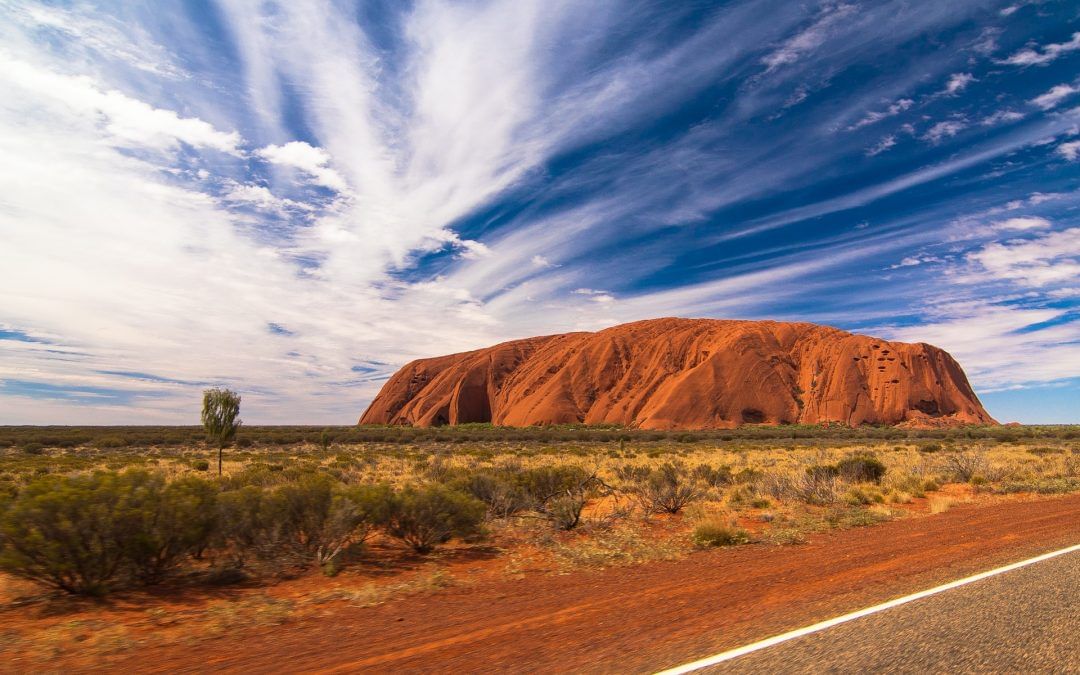 Tips For Travelling Around Australia