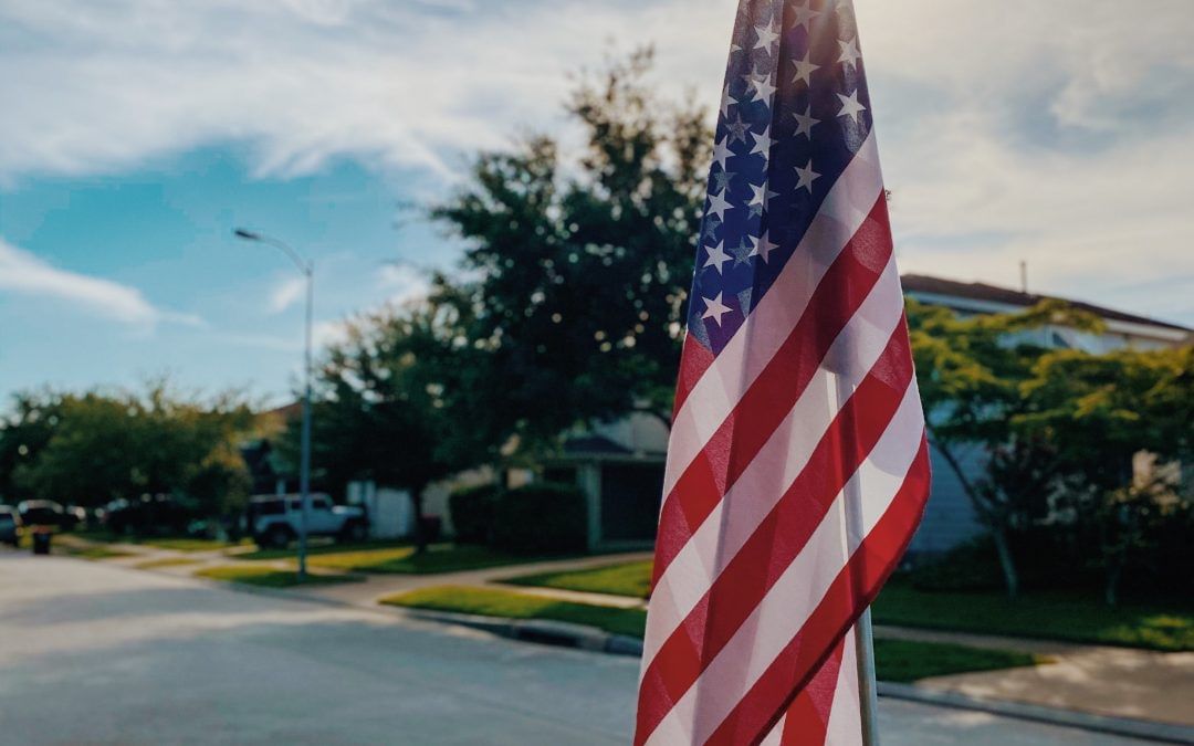 MBA in USA: Check Tuiton Fees, MBA Universities, Requirements & More