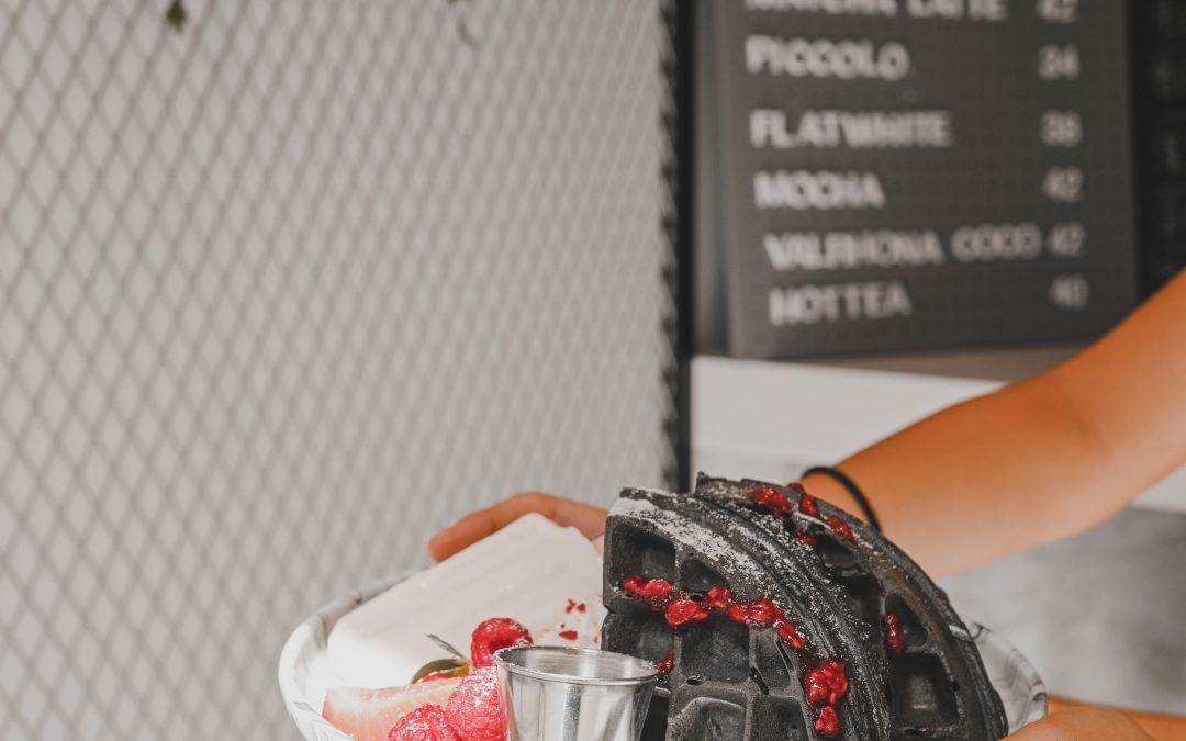 Best Restaurants & Places to Eat in York 2025