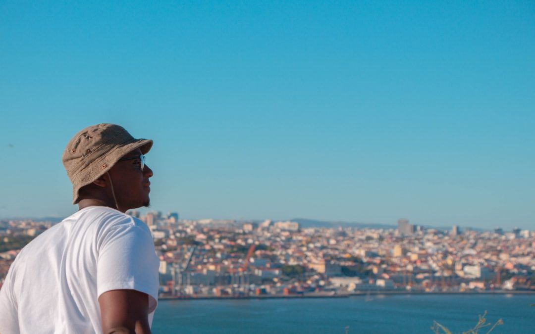 Tips On Transitioning Into Life Abroad That You Didn’t Know About