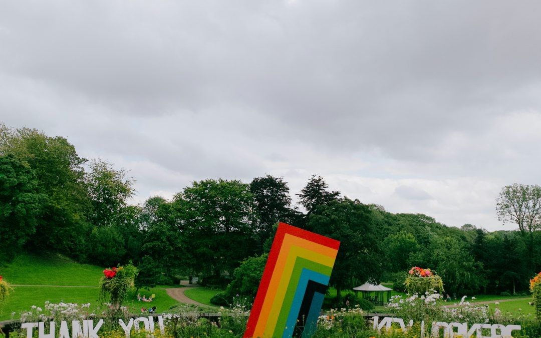 List of Best Things to do in Preston 2025