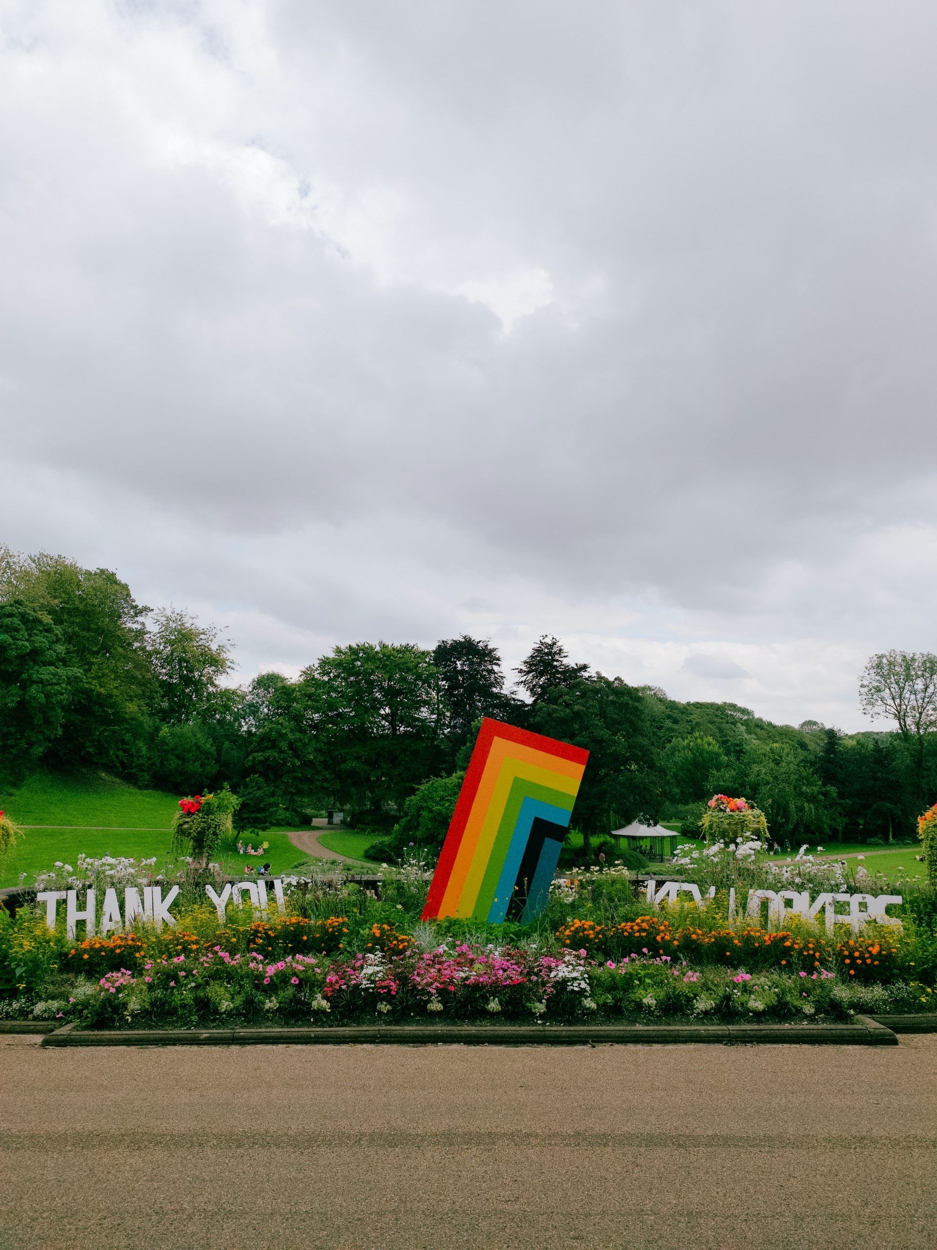 things to do in Preston