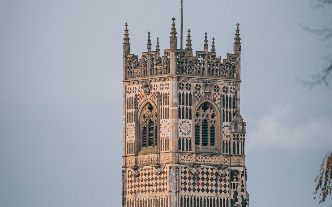 Here Are Some Of The Best Things To Do In Ipswich