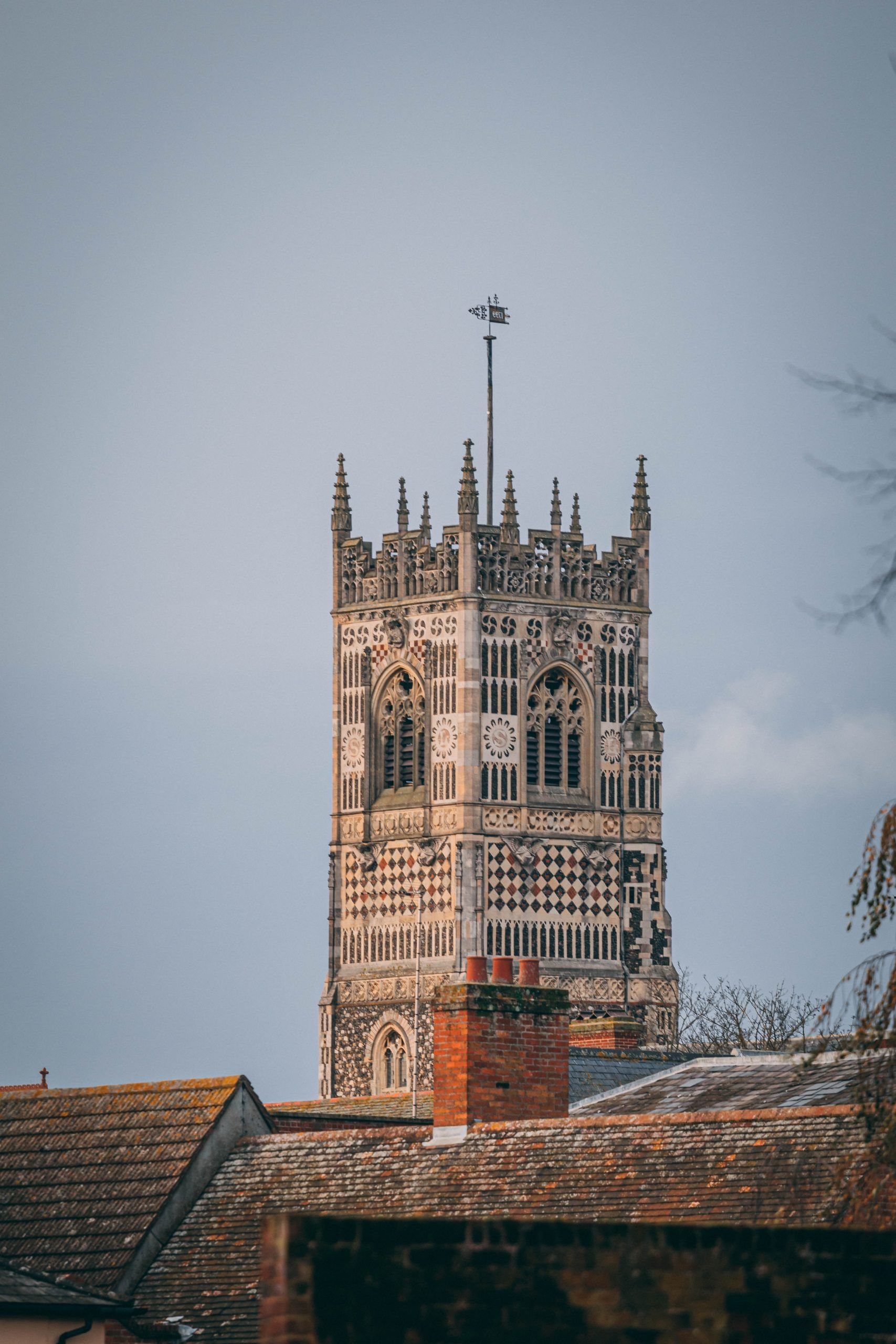 things to do in Ipswich