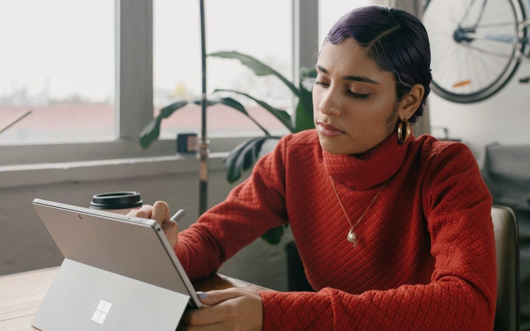 Test Of English As A Foreign Language [TOEFL]: A Complete Guide