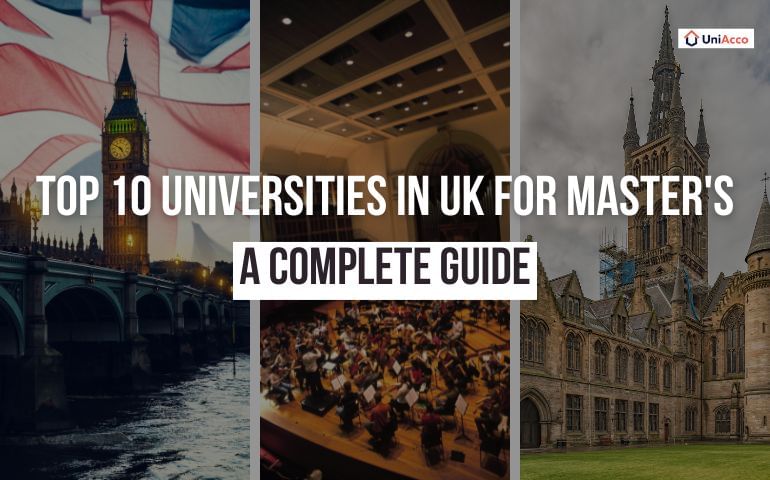 top universities in uk for ms