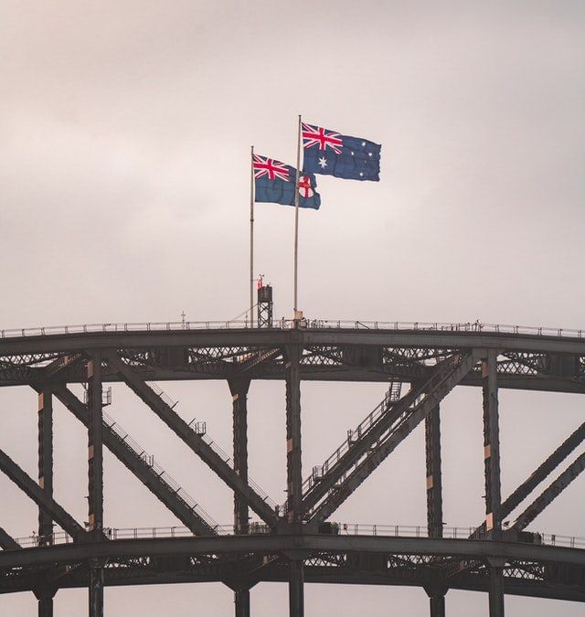 Studying Abroad In Australia: 10 Most Important FAQs